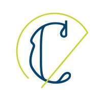 DCarli Consultoria Empresarial logo - Similar company to Fbm Consultoria