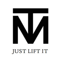 Tom Mans Personal Training logo - Similar company to My Healthy Shift