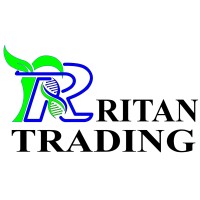 Ritan Trading Co. logo - Similar company to Mamyas Trading Company Ltd.