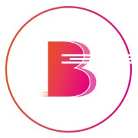Booste Ton Book logo - Similar company to The Cacatoès Theory
