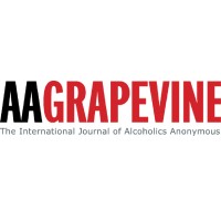 AA Grapevine Inc. logo - Similar company to Draftday Gaming Group Inc.