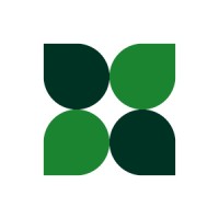 Industrias Ralda logo - Similar company to Turkish Carob