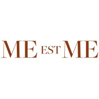 Me-est Me logo - Similar company to Texan Christmas