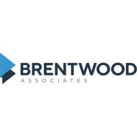 Brentwood Associates logo - Similar company to The Great Courses