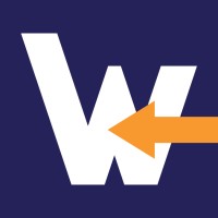 Westmore Carriers logo - Similar company to Lanter Delivery Systems, Llc