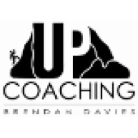 Up Coaching