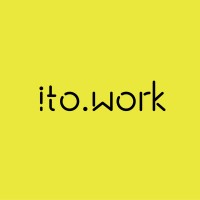 Ito.work logo - Similar company to Proyecto H