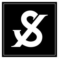 Inside Stories logo - Similar company to Duet Design