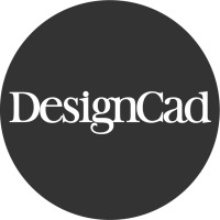 DesignCad Tematek logo - Similar company to La Terzi Design, Concepts & Brands