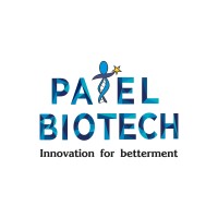 PATEL BIOTECH logo - Similar company to Osaka Pharmaceuticals Pvt Ltd