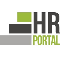 HRPORTAL.MD logo - Similar company to Rocman_Recruiting