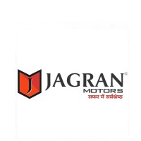 JAGRAN MOTORS logo - Similar company to Dabster Group