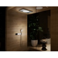 Kaiping Haoju Sanitary Ware Co.,ltd. logo - Similar company to Lancelo