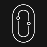 Studio Num logo - Similar company to Baavaan Studio