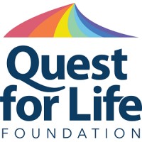 Quest For Life Foundation