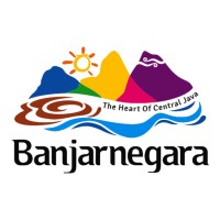 Dinas Kebudayaan dan Pariwisata Banjarnegara logo - Similar company to Badan Pengelolaan Pendapatan Keuangan Dan Aset Daerah (Bppkad) Kabupaten Banjarnegara