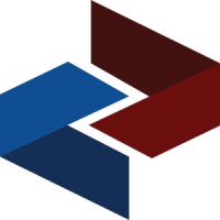 Recurring Capital Partners logo - Similar company to Kmōdo