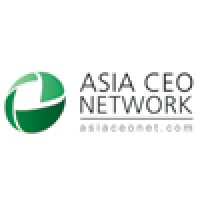 Asia Ceo Network Ltd