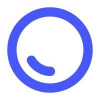 Bubbles logo - Similar company to Oditi