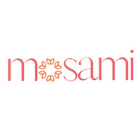 Mosami logo - Similar company to Sahaan Suman K