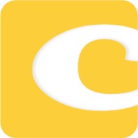 Capriza