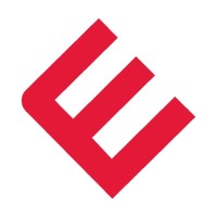Wright Evans Partners logo - Similar company to P & A Accountants And Business Advisers