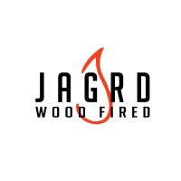 JAGRD Wood Fired logo - Similar company to Ozpig
