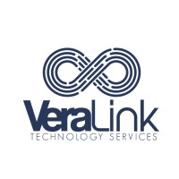 VeraLink Technology Services logo - Similar company to Go-Supa Ghana