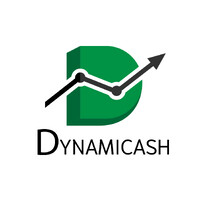 Dynamicash.com logo - Similar company to Kolex