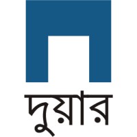 Doer Services PLC (DOER) logo - Similar company to Nby It Solution