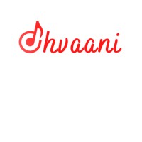 Dhvaani logo - Similar company to Saaply