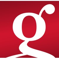 Productos Cárnicos Domínguez logo - Similar company to S-Ie Solucions D'Identificació I Etiquetatge S.L.