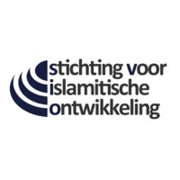 Stichting voor islamitische ontwikkeling (SVIO) logo - Similar company to Daliel.Nl