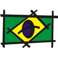 Colégio Brasil São Paulo logo - Similar company to Colégio Brasil 60