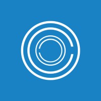 Outcode Software logo - Similar company to Agate Software