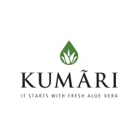 KUMÃRI logo - Similar company to Brave Analytics Gmbh