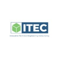 Innovative Technical Engineering Consulatncy logo - Similar company to Arshassociates