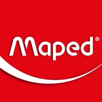 Maped Perú