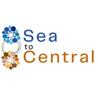 Sea to Central Community Services logo - Similar company to Cundaline