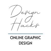 Design Hacks logo - Similar company to Design Interactive
