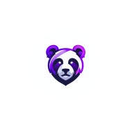 SparkPanda logo - Similar company to Platik