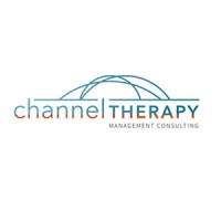 Channel Therapy logo - Similar company to Prodo Technologies