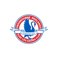 Swanbourne Nedlands Surf Life Saving Club logo - Similar company to Gregson & Associates