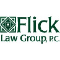 Flick Law Group, P.C.