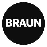 BRAUN Denk & Werk GmbH logo - Similar company to Map-Dethlefsen