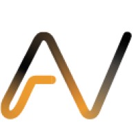 AVenger Electronics LLC logo - Similar company to Eworld Technology Solutions Llc