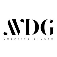 AVDG Creative Studio logo - Similar company to M Design