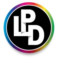 Local Printing & Design logo - Similar company to Cosgrove Construction, Inc.