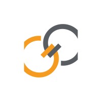 Intergrip logo - Similar company to Emendis Bv