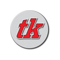 Timbers-Kovar & Co. logo - Similar company to Timbers-Kovar & Co